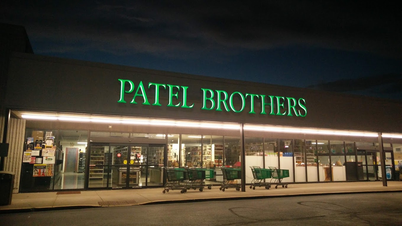 Company Banner 4
