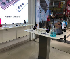 Company Banner 3