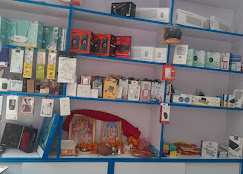 Company Banner 4