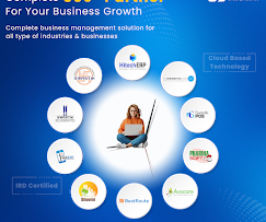 Company Banner 3