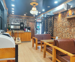 Company Banner 6