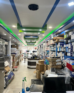 Company Banner 4