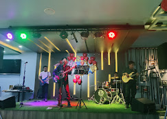 Company Banner 2