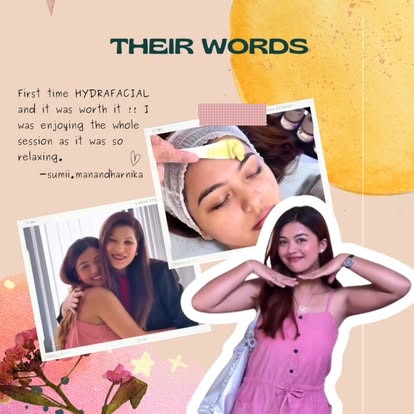 Company Banner 2
