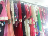 Company Banner 2
