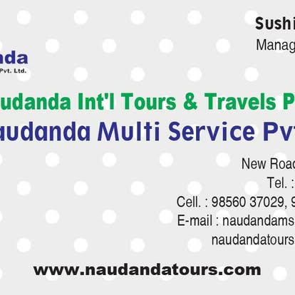 Company Banner 1