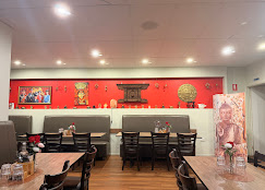 Company Banner 3