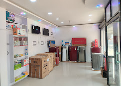 Company Banner 2