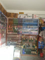 Company Banner 1