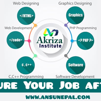 Company Banner 1