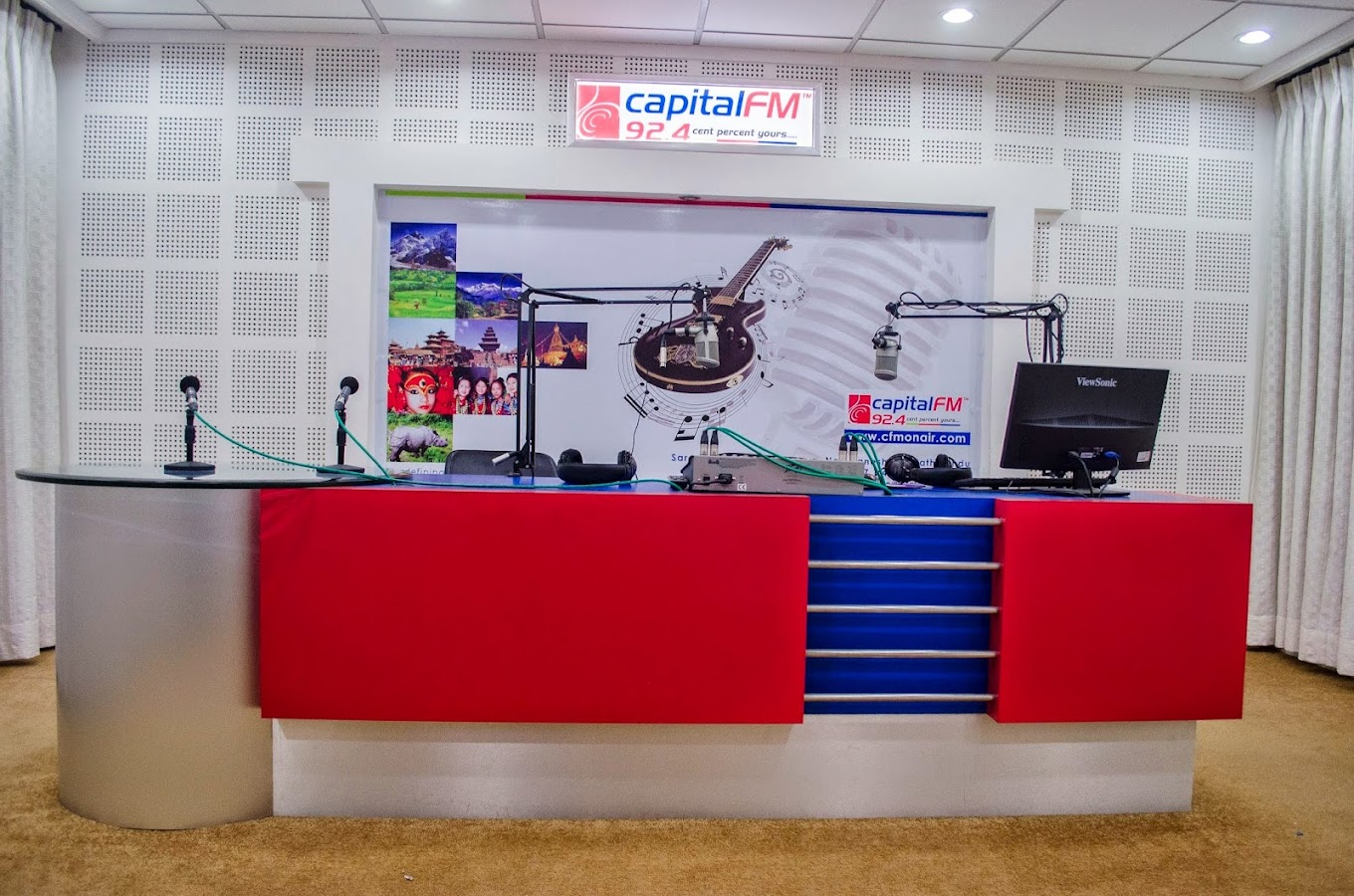 Company Banner 1