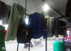 Company Banner 4