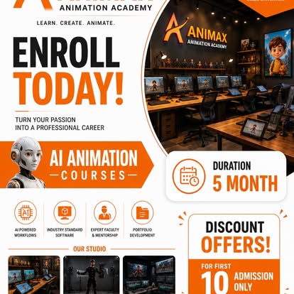 Company Banner 1