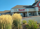 Company Banner 1