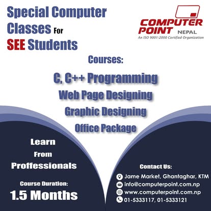 Company Banner 4