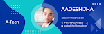 Company Banner 1