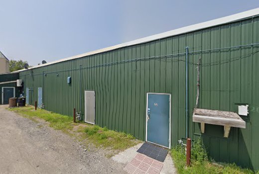 Company Banner 1