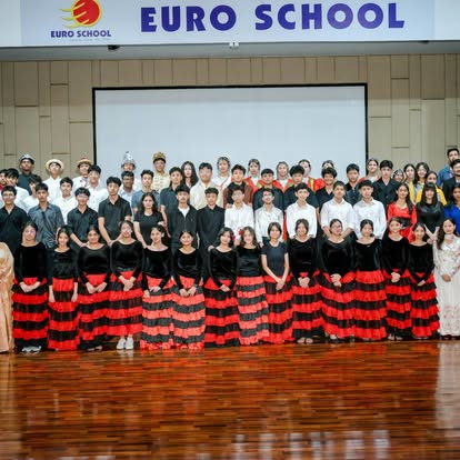 Company Banner 2