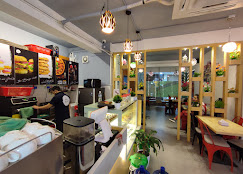 Company Banner 4