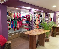 Company Banner 4