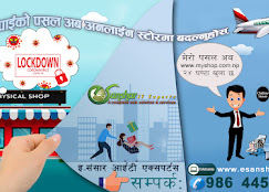 Company Banner 1