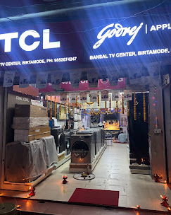 Company Banner 2