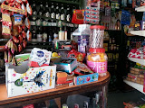 Company Banner 2