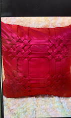 Company Banner 2