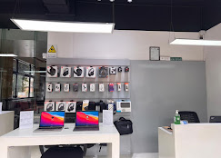 Company Banner 1