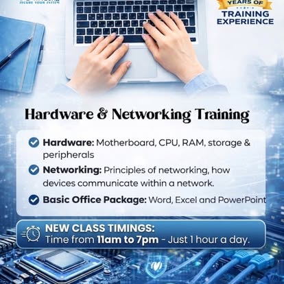 Company Banner 1