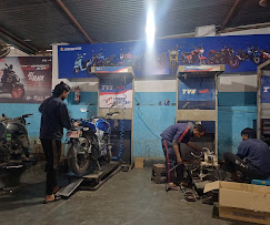 Company Banner 2
