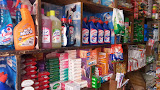 Company Banner 3