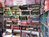 Company Banner 4