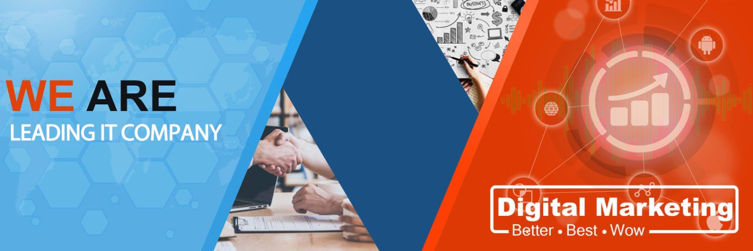 Company Banner 4