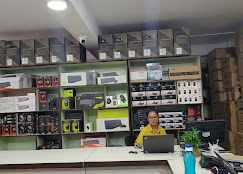 Company Banner 1