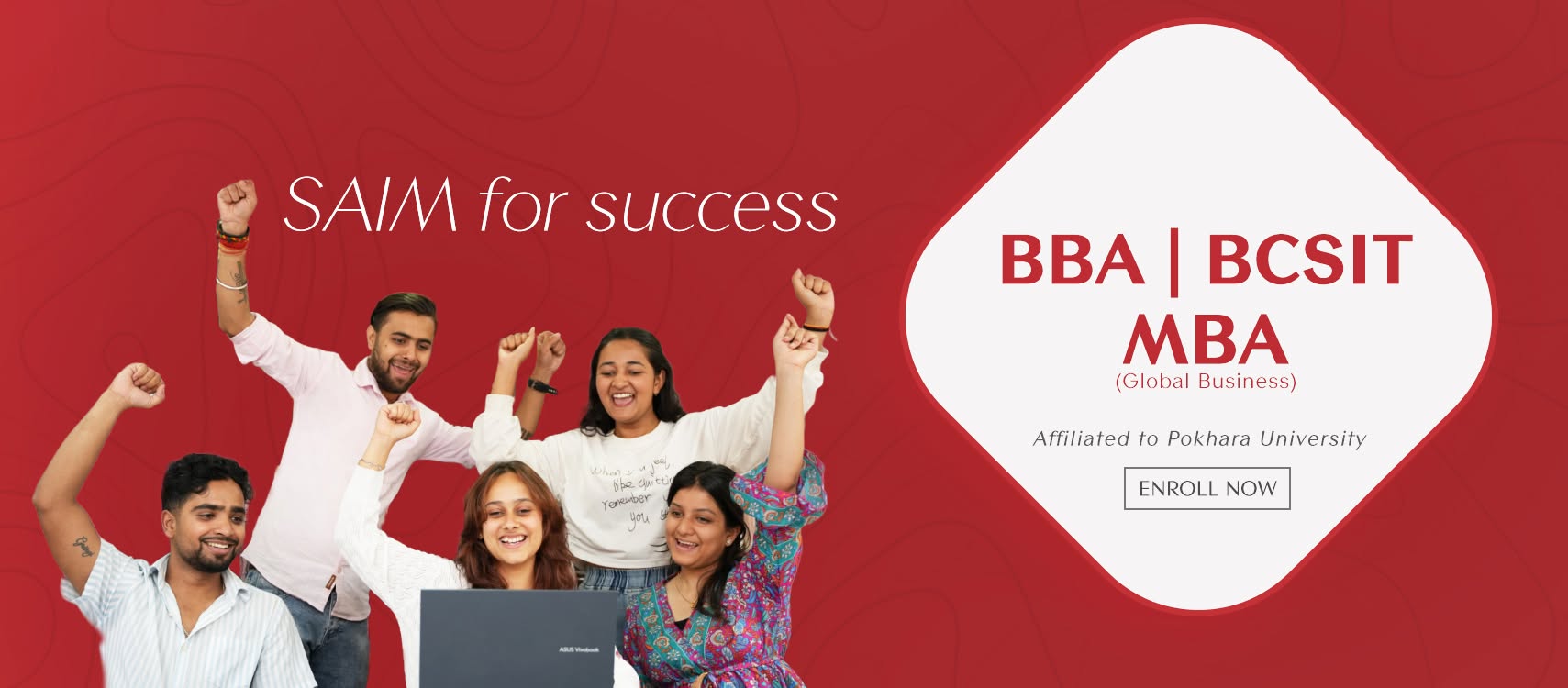 Company Banner 4