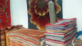 Company Banner 2