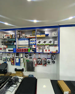 Company Banner 3