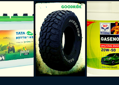 Company Banner 2
