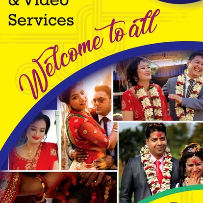 Company Banner 1