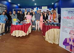 Company Banner 2