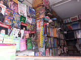 Company Banner 1