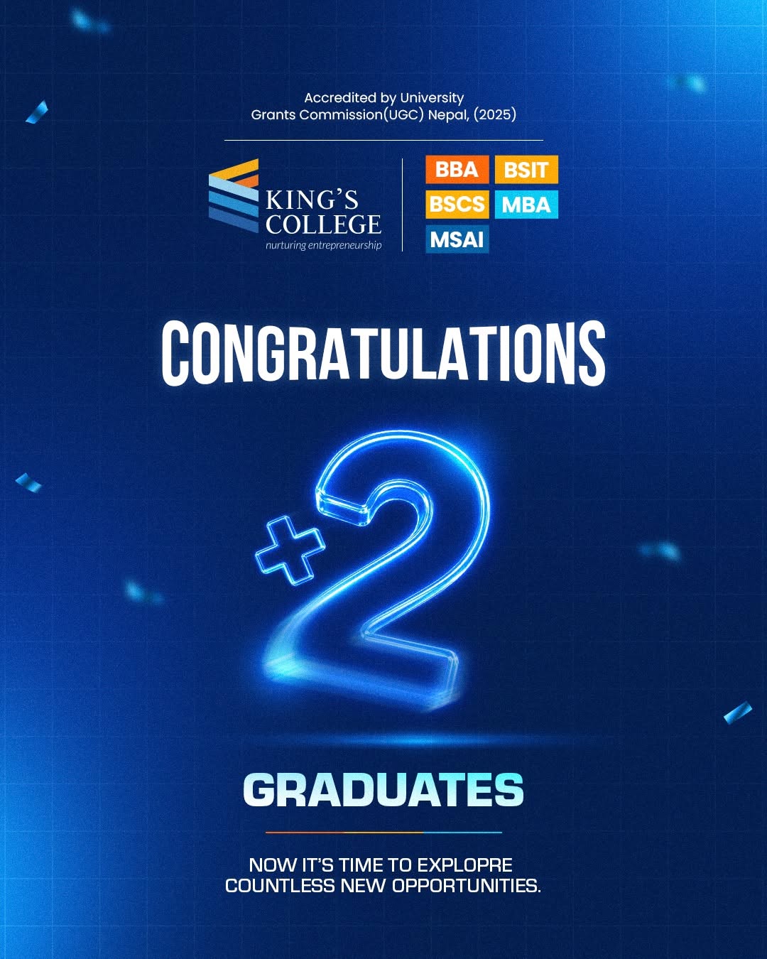Company Banner 4