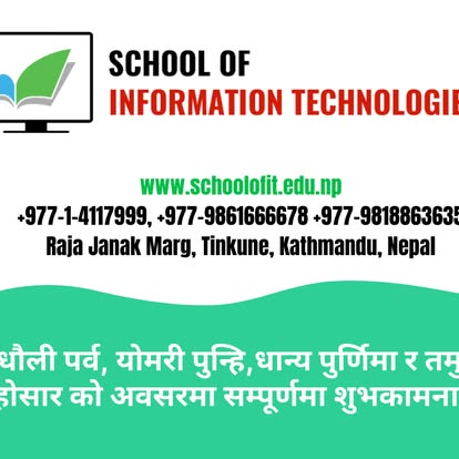 Company Banner 1