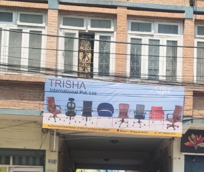 Company Banner 1