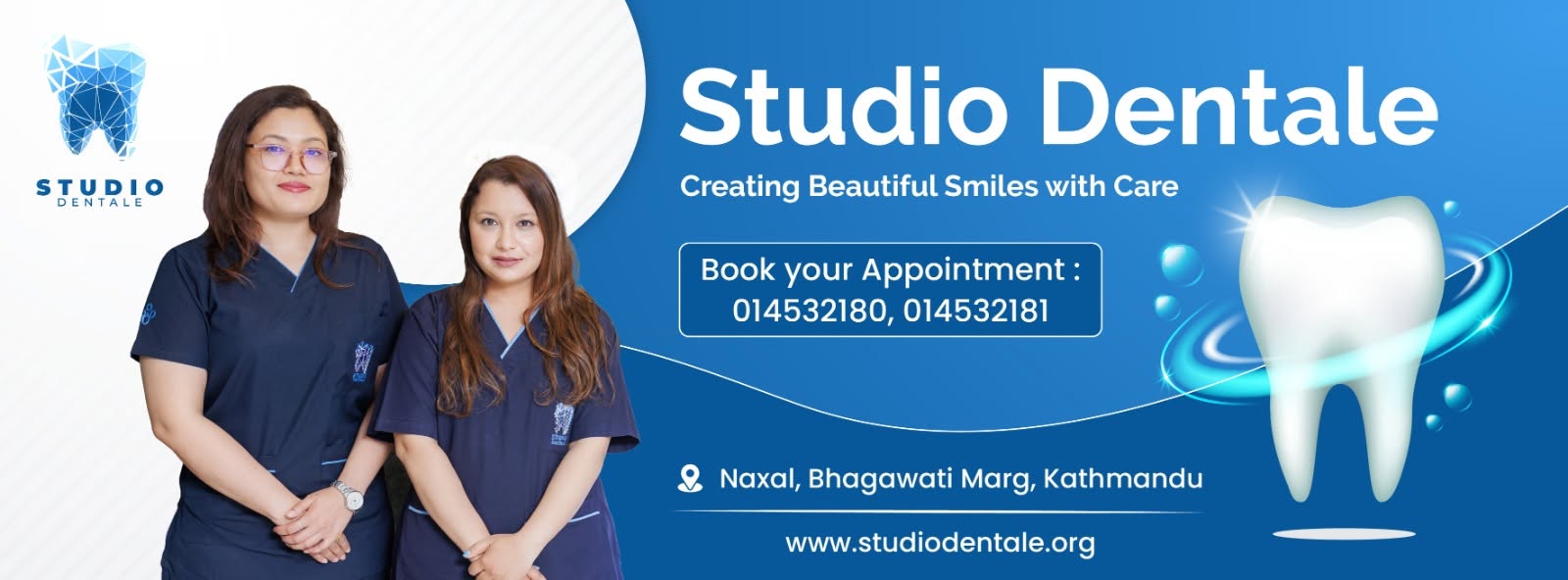 Company Banner 4