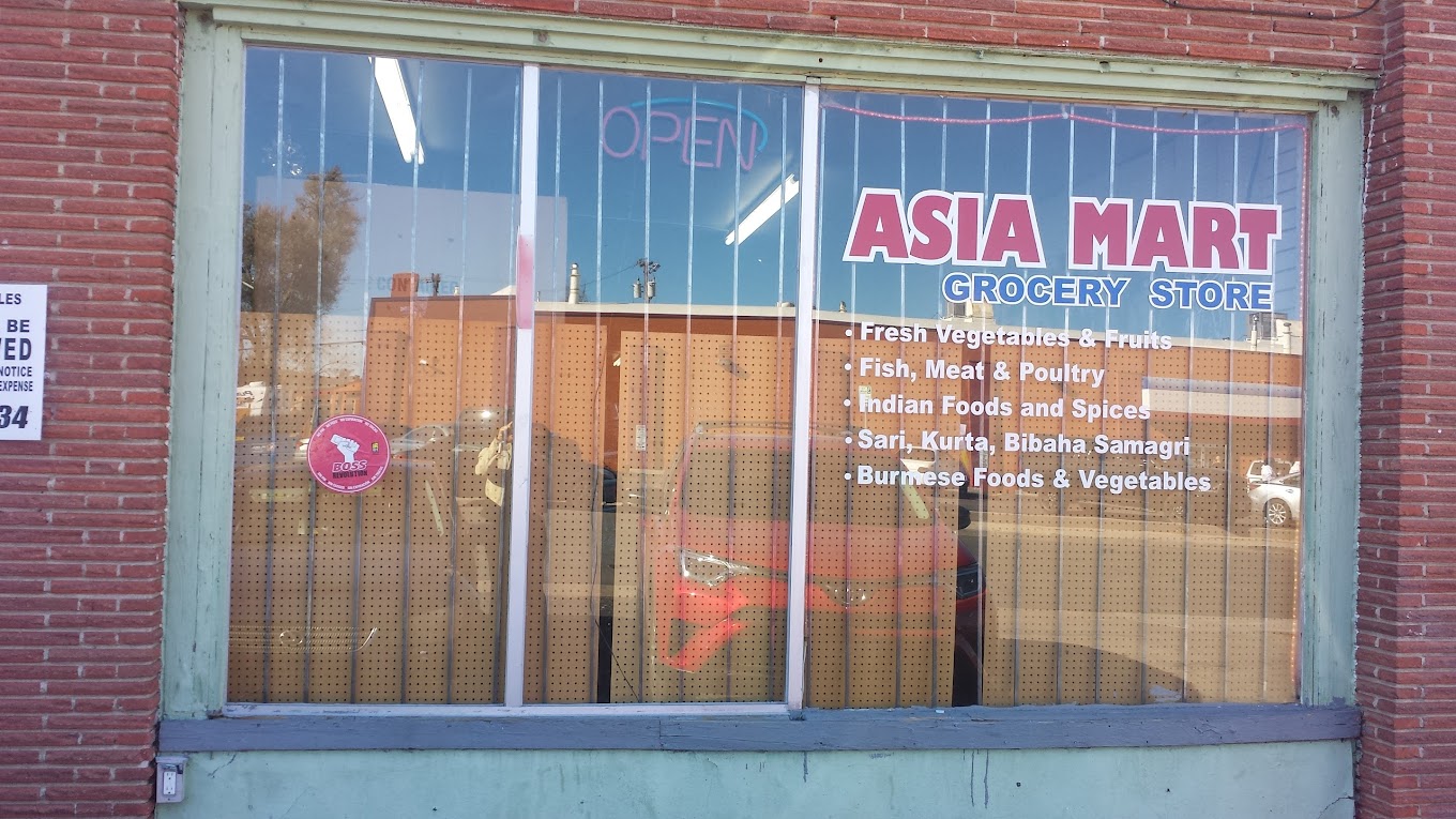 Company Banner 1