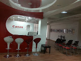 Company Banner 3