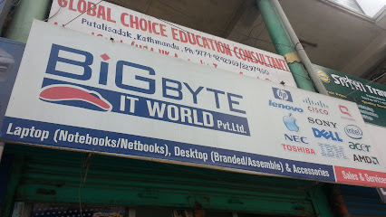 Company Banner 1