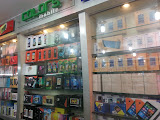Company Banner 1
